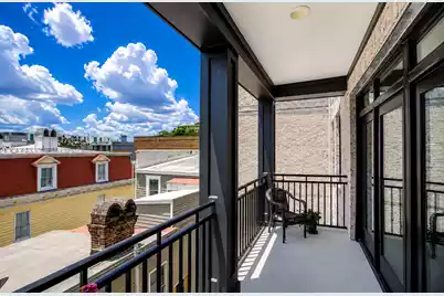21 George Street #303, Charleston, SC 29401 - Photo 13