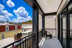 21 George Street, Charleston, SC 29401 - Photo 13