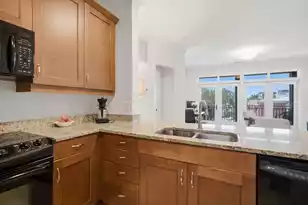 21 George Street, Charleston, SC 29401 - Photo 27