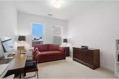 21 George Street #303, Charleston, SC 29401 - Photo 39