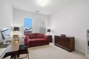 21 George Street, Charleston, SC 29401 - Photo 39