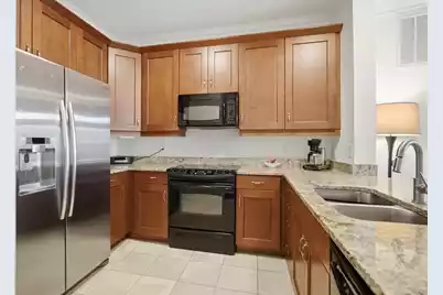 21 George Street #303, Charleston, SC 29401 - Photo 25