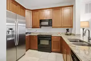 21 George Street, Charleston, SC 29401 - Photo 25