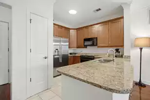 21 George Street, Charleston, SC 29401 - Photo 19