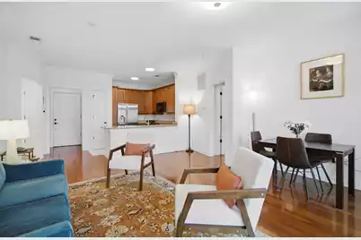 21 George Street #303, Charleston, SC 29401 - Photo 29