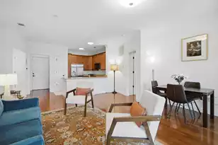 21 George Street, Charleston, SC 29401 - Photo 29