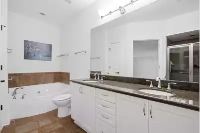21 George Street #303, Charleston, SC 29401 - Photo 33