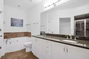 21 George Street, Charleston, SC 29401 - Photo 33