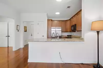 21 George Street #303, Charleston, SC 29401 - Photo 21