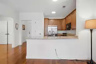 21 George Street, Charleston, SC 29401 - Photo 21