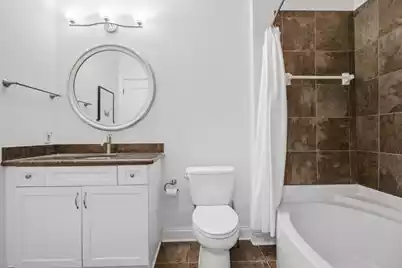 21 George Street #303, Charleston, SC 29401 - Photo 37