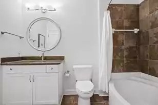 21 George Street, Charleston, SC 29401 - Photo 37