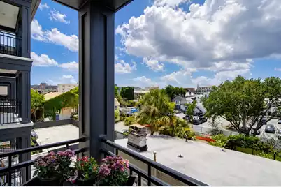 21 George Street #303, Charleston, SC 29401 - Photo 43