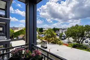 21 George Street, Charleston, SC 29401 - Photo 43