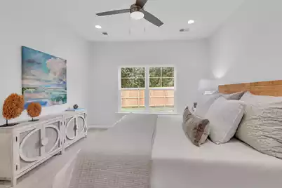 184 Boundary Street W, Summerville, SC 29485 - Photo 19