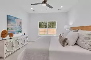 184 Boundary Street W, Summerville, SC 29485 - Photo 19
