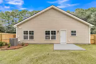 184 Boundary Street W, Summerville, SC 29485 - Photo 29
