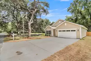 184 Boundary Street W, Summerville, SC 29485 - Photo 31