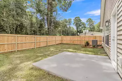 184 Boundary Street W, Summerville, SC 29485 - Photo 35
