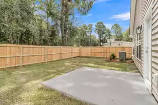 184 Boundary Street W, Summerville, SC 29485 - Photo 35