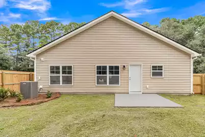 184 Boundary Street W, Summerville, SC 29485 - Photo 29