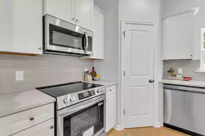 184 Boundary Street W, Summerville, SC 29485 - Photo 15