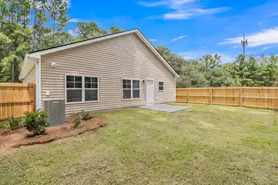 184 Boundary Street W, Summerville, SC 29485 - Photo 33
