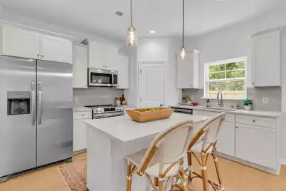 184 Boundary Street W, Summerville, SC 29485 - Photo 11