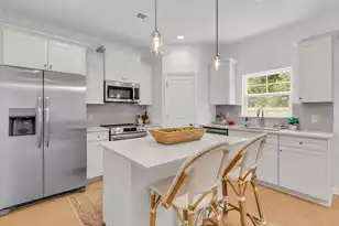 184 Boundary Street W, Summerville, SC 29485 - Photo 11