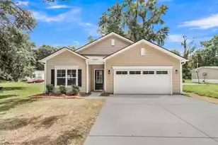 184 Boundary Street W, Summerville, SC 29485 - Photo 1