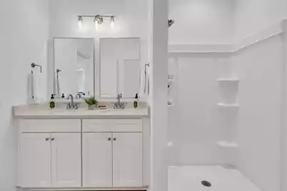 184 Boundary Street W, Summerville, SC 29485 - Photo 21