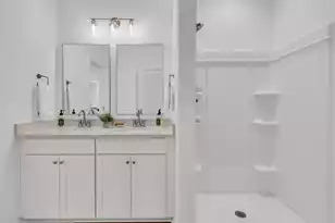 184 Boundary Street W, Summerville, SC 29485 - Photo 21
