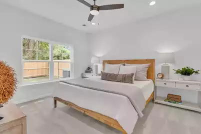 184 Boundary Street W, Summerville, SC 29485 - Photo 17