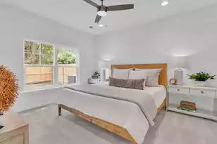 184 Boundary Street W, Summerville, SC 29485 - Photo 17