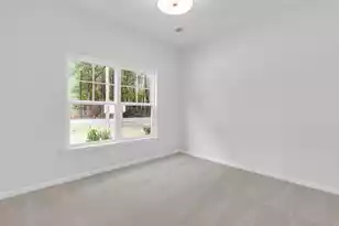 184 Boundary Street W, Summerville, SC 29485 - Photo 25