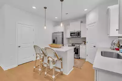 184 Boundary Street W, Summerville, SC 29485 - Photo 13