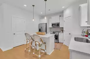 184 Boundary Street W, Summerville, SC 29485 - Photo 13