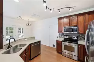 302 Lakewind Dr, Moncks Corner, SC 29461 - Photo 19