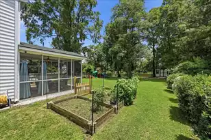 302 Lakewind Dr, Moncks Corner, SC 29461 - Photo 43