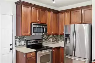302 Lakewind Dr, Moncks Corner, SC 29461 - Photo 21