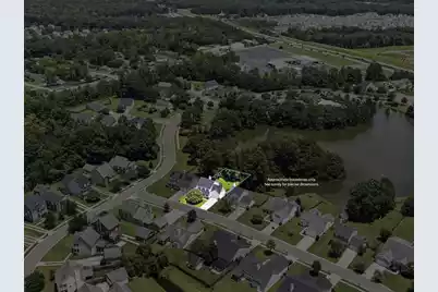 302 Lakewind Drive, Moncks Corner, SC 29461 - Photo 9