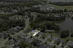 302 Lakewind Dr, Moncks Corner, SC 29461 - Photo 9