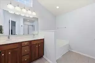 302 Lakewind Dr, Moncks Corner, SC 29461 - Photo 31