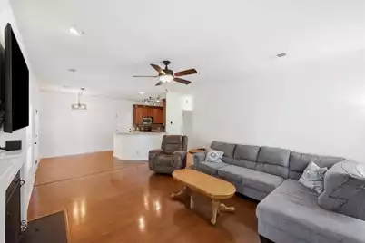 302 Lakewind Drive, Moncks Corner, SC 29461 - Photo 23