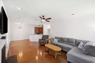 302 Lakewind Dr, Moncks Corner, SC 29461 - Photo 23
