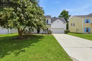 302 Lakewind Dr, Moncks Corner, SC 29461 - Photo 7