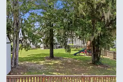 302 Lakewind Drive, Moncks Corner, SC 29461 - Photo 47