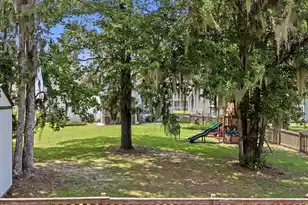 302 Lakewind Dr, Moncks Corner, SC 29461 - Photo 47