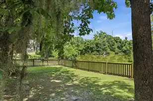 302 Lakewind Dr, Moncks Corner, SC 29461 - Photo 49