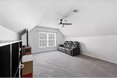 302 Lakewind Drive, Moncks Corner, SC 29461 - Photo 37